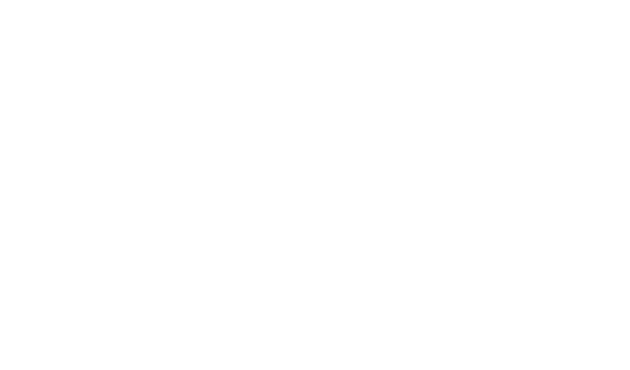 Fortnite Save The World logo
